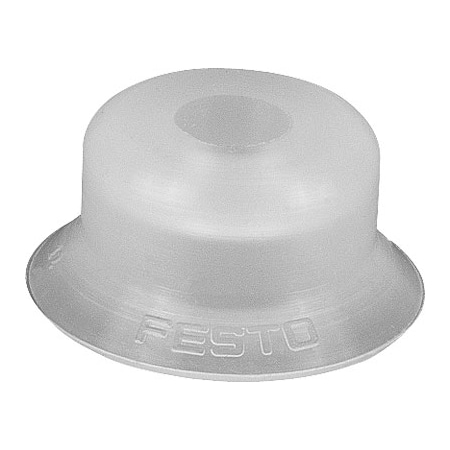 Festo Vacuum Suction Cup ESV-30-ES ESV-30-ES